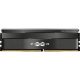 Silicon Power DDR4-3200 8GB DRAM DDR4 Zenith / U-DIMM Desktop 8GBx1, 1.35V/1.4V, Heatsink for maximum heat dissipation