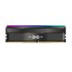 Silicon Power RGB Zenith 8GB DDR4 3200MHz desktop memória - SP008GXLZU320BSD