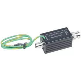Nestron SP009