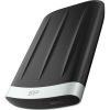 Silicon Power HDD Armor A65B 1 TB USB 3.2 Gen 1