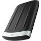 Silicon Power HDD Armor A65B 1 TB USB 3.2 Gen 1