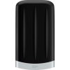 Silicon Power HDD Armor A65B 1 TB USB 3.2 Gen 1