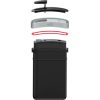 Silicon Power HDD Armor A65B 1 TB USB 3.2 Gen 1
