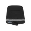 Silicon Power HDD Armor A65B 1 TB USB 3.2 Gen 1