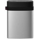 SILICON POWER (Portable Hard Disk) 1TB, PHD, Armor A85M Silver