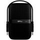 SILICON POWER Внешний HDD Silicon Power Armor A60 1Tb USB 3.2, ударопрочный, IPX4, черный