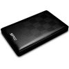 SILICON POWER 1TB, Portable Hard Drive, Diamond D03,Black