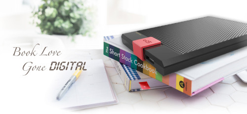 Silicon Power Diamond - D30 1TB Portable HDD USB 3.2 Gen 1 Black, 7mm: Ultra-slim and compact, Water-resistant IPX4, LED light