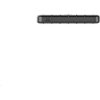 Silicon Power Bolt B75 pro 1TB Portable SSD SATAIII USB 3.1 Gen2 (Type-C) Portable SSD, R/W: up to 520MB/s, military grade shockproof, Alu, Black