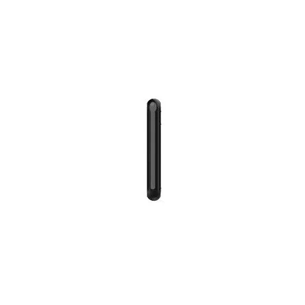 Silicon Power PC60 1TB Portable SSD SATAIII USB 3.2 Gen2 (Type-C) Portable SSD, R/W: up to 540MB/s; 500MB/s, Black