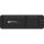 Silicon Power PX10 1TB Portable SSD USB 3.2 Gen2, R/W: up to 1050MB/s; 1050MB/s, Black