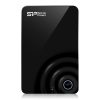 SILICON POWER 1TB,WHD,H10,Black