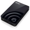 SILICON POWER 1TB,WHD,H10,Black