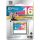 Silicon Power 600x 16GB CF Card Hi-speed Read up to 90MB/s, ATA interface, PIO mode 6, MWDMA 4, UDMA 6, ECC function, Retail pack