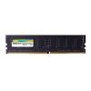 Silicon Power 16GB DDR4 2400MHz desktop memória - SP016GBLFU240X02