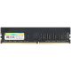 SILICON POWER DDR4 DIMM 16 GB 3200 CL22 1.2 v