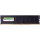 SILICON POWER 16GB DDR4 3200MHz UDIMM CL22, 1.2V