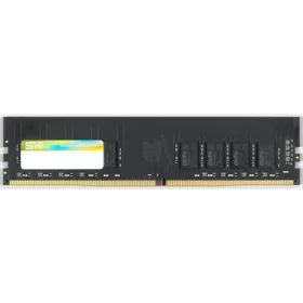   Silicon Power Memória Desktop - 16GB DDR5 (5600Mhz, CL46, 1.1V)