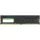 Silicon Power Memória Desktop - 16GB DDR5 (5600Mhz, CL46, 1.1V)