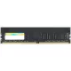 Silicon Power Memória Desktop - 16GB DDR5 (5600Mhz, CL46, 1.1V)