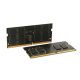 Silicon Power 16GB DDR4 2400MHz notebook memória - SP016GBSFU240X02