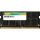 Silicon Power 16GB 2666MHz DDR4 - SODIMM memória CL19