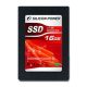 SILICON POWER 16GB SSD, 2.5'' IDE, Read/Write: 90 / 70 MB/s