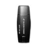 SILICON POWER 16GB USB 2.0/eSATA Black