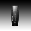 SILICON POWER 16GB USB 2.0/eSATA Black
