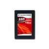 SILICON POWER 16GB SSD, 2.5'' 7mm, SATA 3Gb/s, Read/Write: 160 / 50 MB/s