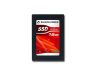 SILICON POWER 16GB SSD, 2.5'' 7mm, SATA 3Gb/s, Read/Write: 160 / 50 MB/s