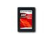 SILICON POWER 16GB SSD, 2.5'' 7mm, SATA 3Gb/s, Read/Write: 160 / 50 MB/s