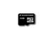 SILICON POWER Micro SDHC Card 16GB (Class 4) without SD Adapter