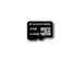 SILICON POWER Micro SDHC Card 16GB (Class 6) without SD Adapter