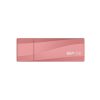 Silicon Power Mobile - C07 16GB Type-C Pendrive Pink (SP016GBUC3C07V1P)