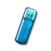 Silicon Power Helios - 101 16GB Pendrive USB 2.0 Blue
