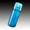 Silicon Power Helios - 101 16GB Pendrive USB 2.0 Blue