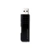 SILICON POWER 16GB USB 2.0 Touch 210 Black
