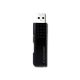 SILICON POWER 16GB USB 2.0 Touch 210 Black