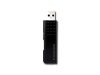 SILICON POWER 16GB USB 2.0 Touch 210 Black
