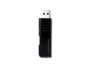 SILICON POWER 16GB USB 2.0 Touch 210 Black