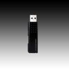 SILICON POWER 16GB USB 2.0 Touch 210 Black