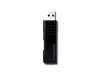 SILICON POWER 16GB USB 2.0 Touch 210 Black