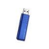 SILICON POWER 16GB USB 2.0 Touch 212 Blue