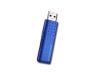 SILICON POWER 16GB USB 2.0 Touch 212 Blue