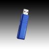 SILICON POWER 16GB USB 2.0 Touch 212 Blue