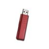SILICON POWER 16GB USB 2.0 Touch 212 Red