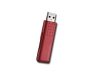 SILICON POWER 16GB USB 2.0 Touch 212 Red