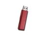 SILICON POWER 16GB USB 2.0 Touch 212 Red