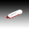 Silicon Power LuxMini - 320 16GB Pendrive USB 2.0 White